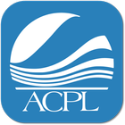 ACPL Mobile 아이콘