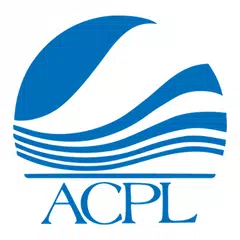 ACPL Mobile XAPK download