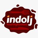 Indolj Merchant App APK