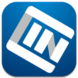 InEvent App APK