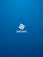 InEvent الملصق