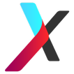 Superlógica Xperience