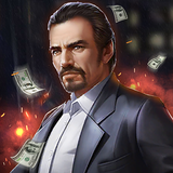 Mafia World APK