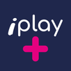 iPlayPlus APK