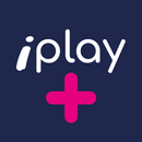 iPlayPlus APK