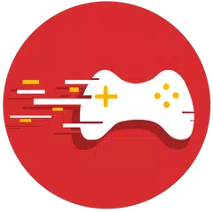 Game Booster PerforMAX APK download