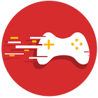 Game Booster PerforMAX icon