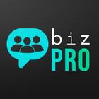 Biz Pro آئیکن