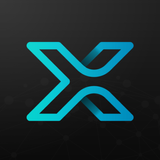 X-Node