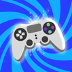 Mind Joy Controller icon