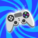 Mind Joy Controller APK