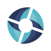 Taluspay (formerly Jobox) APK