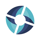 Taluspay (formerly Jobox) APK