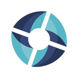 Taluspay (formerly Jobox)
