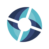 Taluspay (formerly Jobox) APK