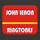 John Lenon ringtones APK