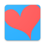 حبيبي شات - دردشة تعارف حب صداقة