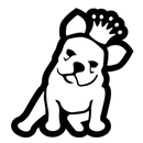 James Bark APK