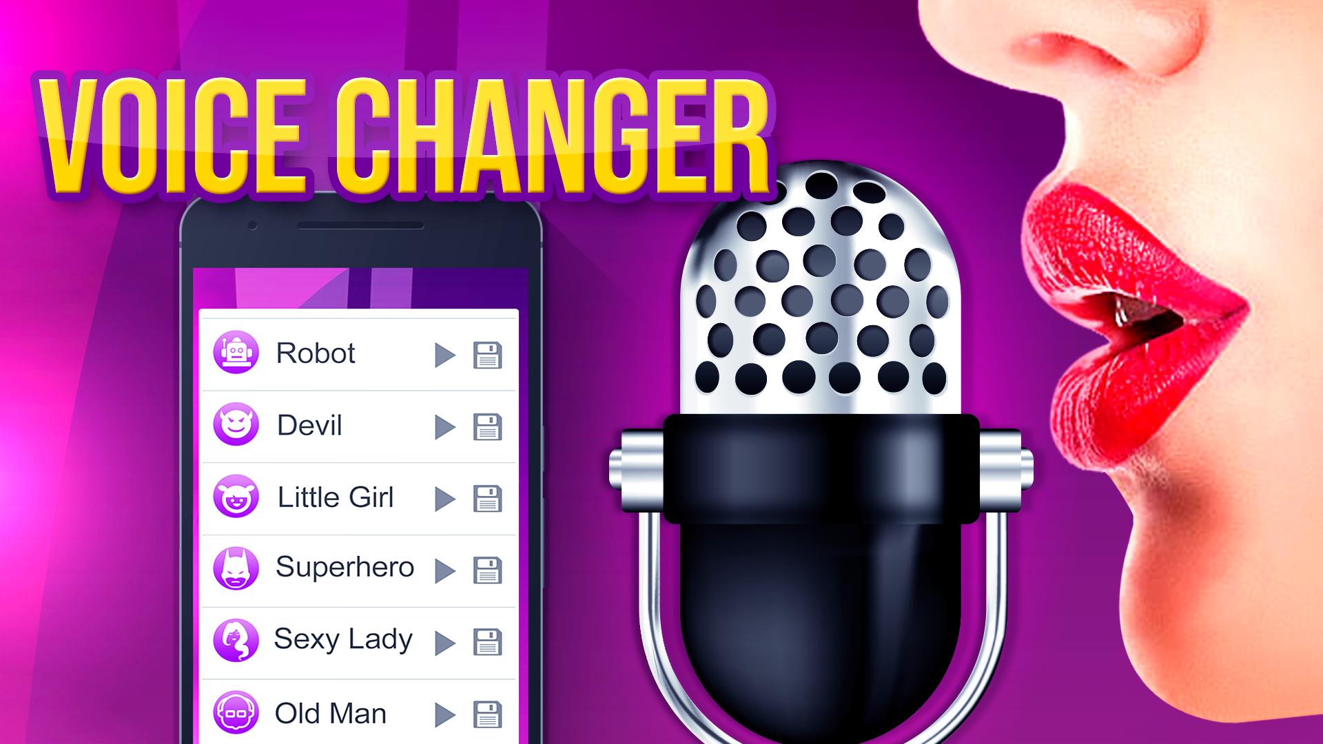 Voice changer demo. Преобразователь голоса. Голосовые эффекты. Voice Changer с эффектами. Преобразователь голоса с эффектами.