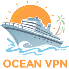 Icona OceanVPN