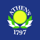 Athens Ohio City Source APK
