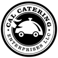 Cal Catering