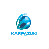 Karpazuki
