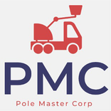 Pole Master Corp
