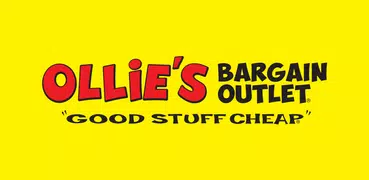 Ollie's Bargain Outlet, Inc