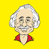 Ollie's Bargain Outlet, Inc APK