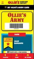 Ollie's Bargain Outlet, Inc ảnh chụp màn hình 2
