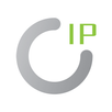OpenIP XMS APK