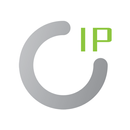 OpenIP XMS APK