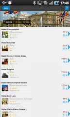 download Hoteles Baratos y Ofertas APK