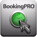 BookingPro