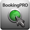 Cheap hotels, hotel & hostels APK