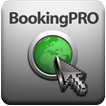 Trouver Hotel, Booking Pro