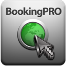 Cheap hotels, hotel & hostels APK