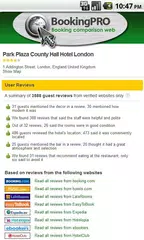 Cheap hotels, hotel & hostels APK download