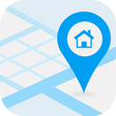 APK RealtySearch (Singapore)