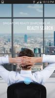 RealtySearch (Singapore) bài đăng