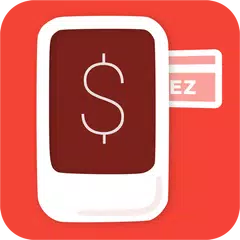 EZ-Reader: Check EZ-Link Balan APK 下載