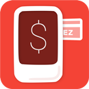 APK EZ-Reader: Check EZ-Link Balan