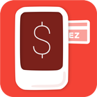 EZ-Reader: Check EZ-Link Balan biểu tượng