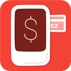 EZ-Reader: Check EZ-Link Balan icono