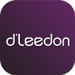 d’Leedon