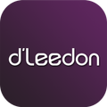 d’Leedon