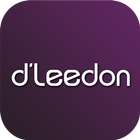 d’Leedon آئیکن