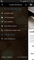 SGRealHomes screenshot 2