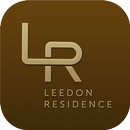 Leedon Residence aplikacja